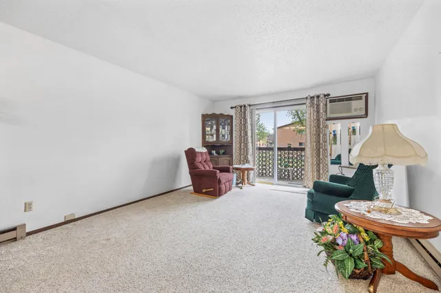 $99,900 | 1129 22nd Street South, Unit B09, Fargo, ND 58103