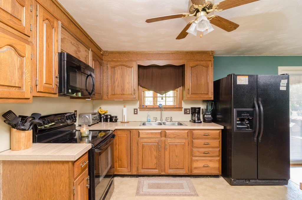13 Hawthorne Road Kingston, MA 02364 - Photo 12 of 30 Gallery Image 12