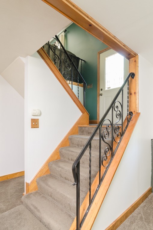 13 Hawthorne Road Kingston, MA 02364 - Photo 13 of 30 Gallery Image 13