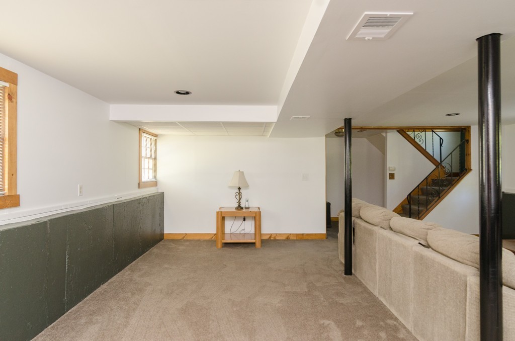 13 Hawthorne Road Kingston, MA 02364 - Photo 15 of 30 Gallery Image 15