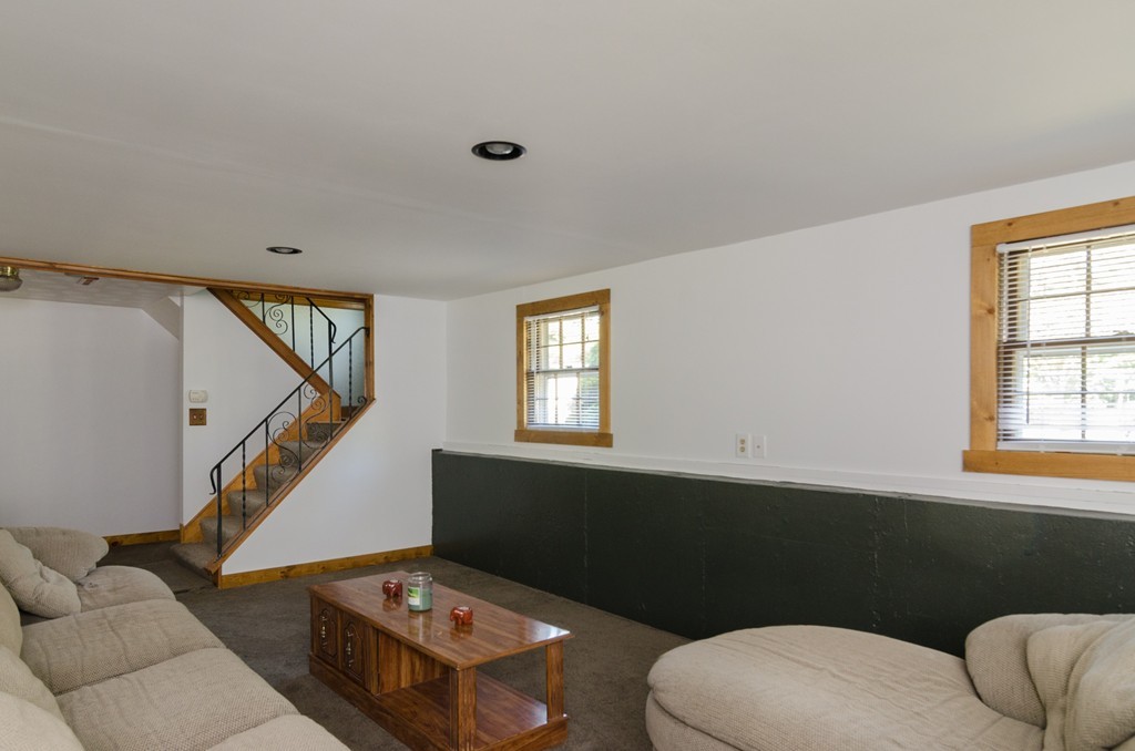 13 Hawthorne Road Kingston, MA 02364 - Photo 16 of 30 Gallery Image 16