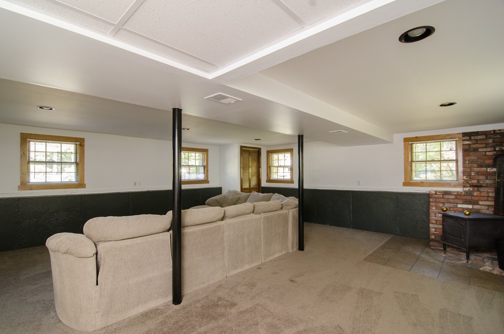 13 Hawthorne Road Kingston, MA 02364 - Photo 17 of 30 Gallery Image 17