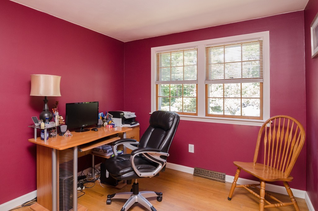 13 Hawthorne Road Kingston, MA 02364 - Photo 20 of 30 Gallery Image 20