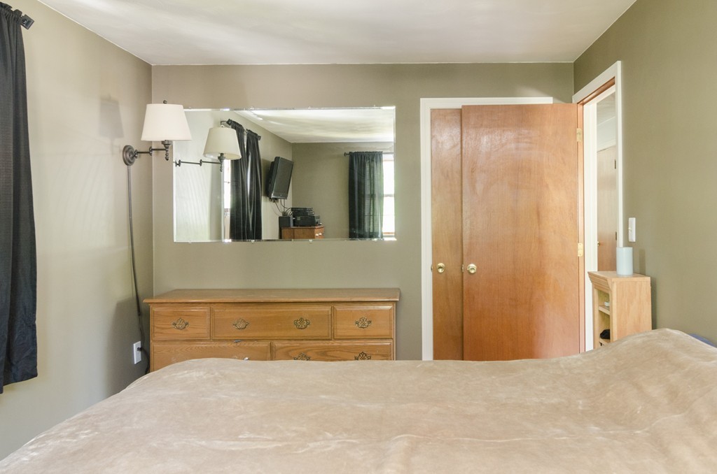 13 Hawthorne Road Kingston, MA 02364 - Photo 21 of 30 Gallery Image 21