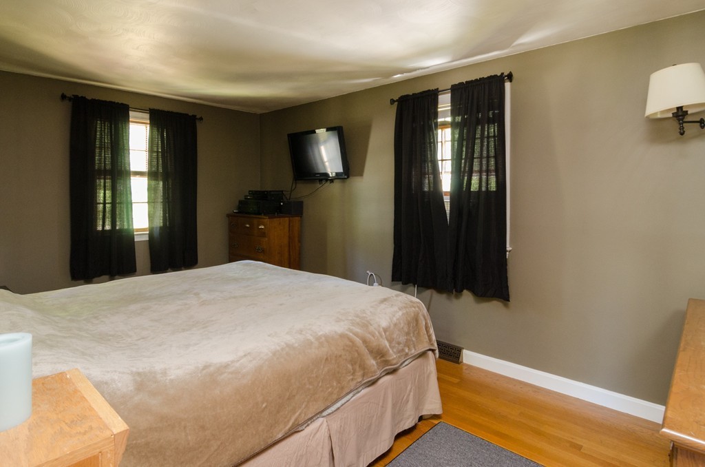 13 Hawthorne Road Kingston, MA 02364 - Photo 22 of 30 Gallery Image 22