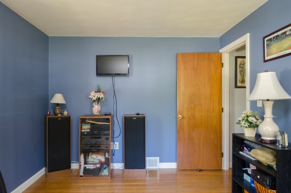 13 Hawthorne Road Kingston, MA 02364 - Photo 23 of 30 Gallery Image 23