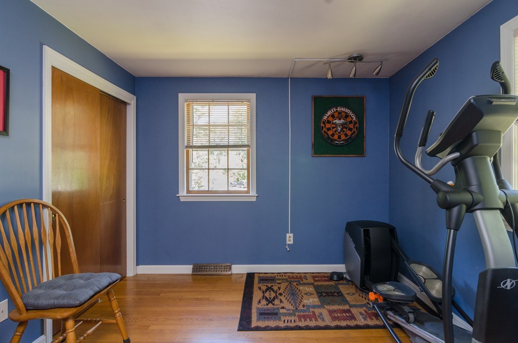 13 Hawthorne Road Kingston, MA 02364 - Photo 24 of 30 Gallery Image 24