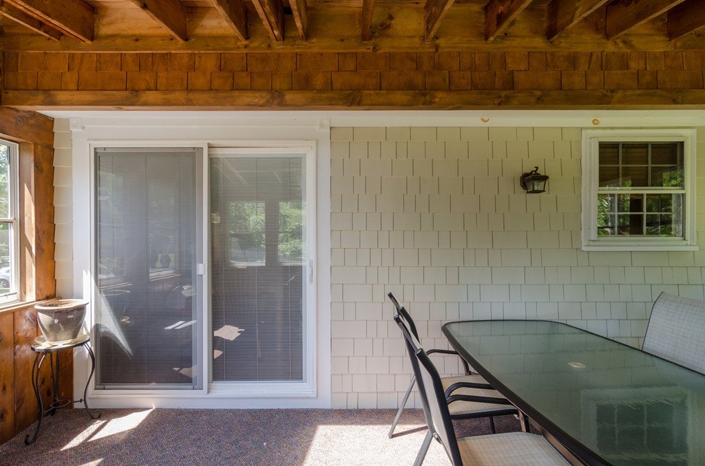 13 Hawthorne Road Kingston, MA 02364 - Photo 25 of 30 Gallery Image 25