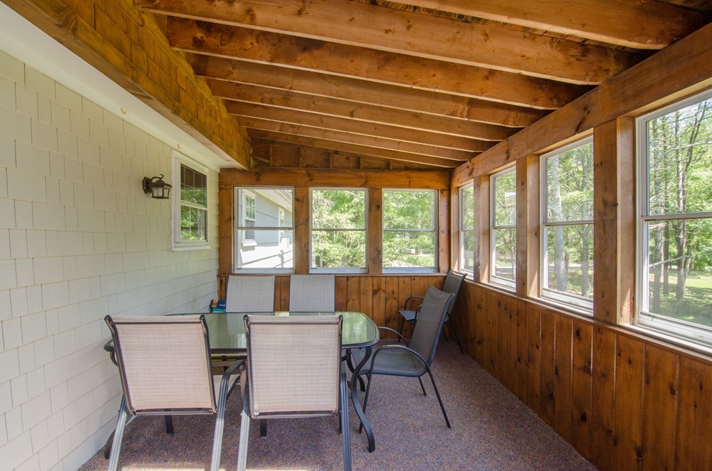 13 Hawthorne Road Kingston, MA 02364 - Photo 26 of 30 Gallery Image 26