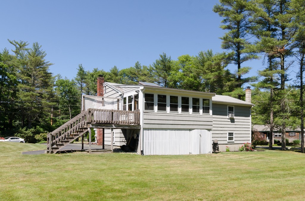 13 Hawthorne Road Kingston, MA 02364 - Photo 28 of 30 Gallery Image 28