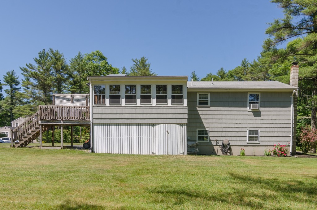 13 Hawthorne Road Kingston, MA 02364 - Photo 29 of 30 Gallery Image 29