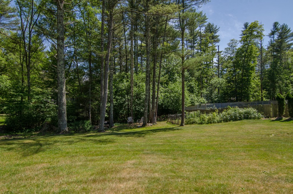 13 Hawthorne Road Kingston, MA 02364 - Photo 30 of 30 Gallery Image 30