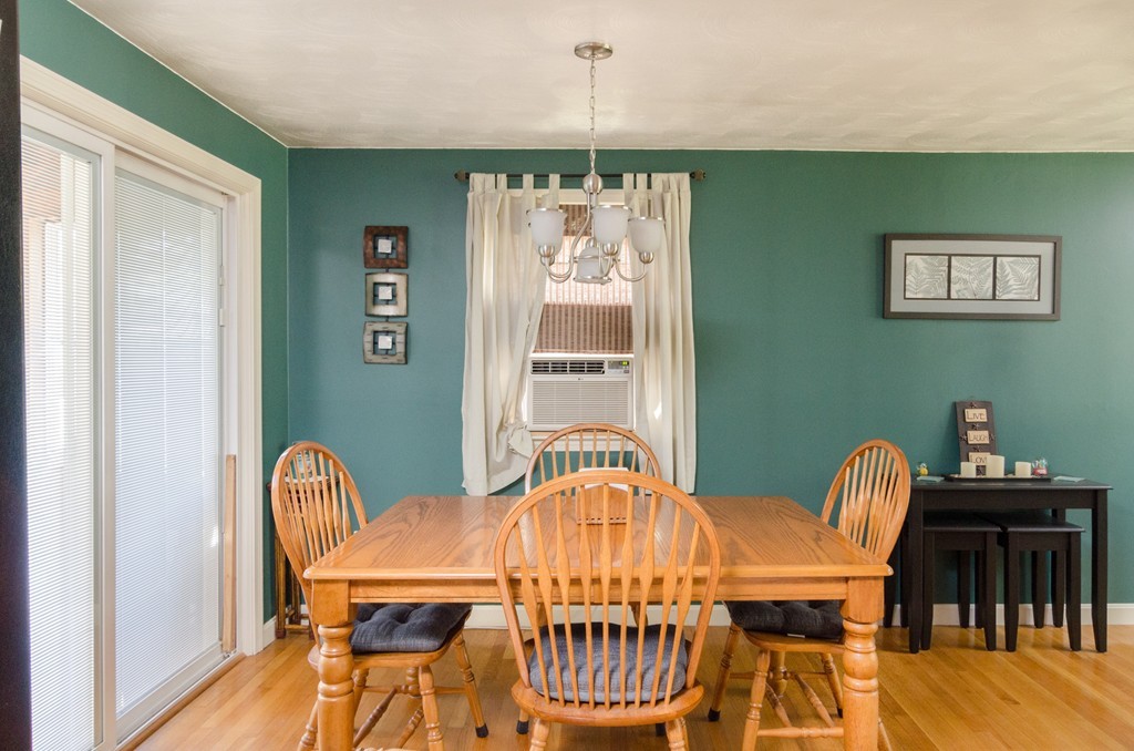 13 Hawthorne Road Kingston, MA 02364 - Photo 8 of 30 Gallery Image 8