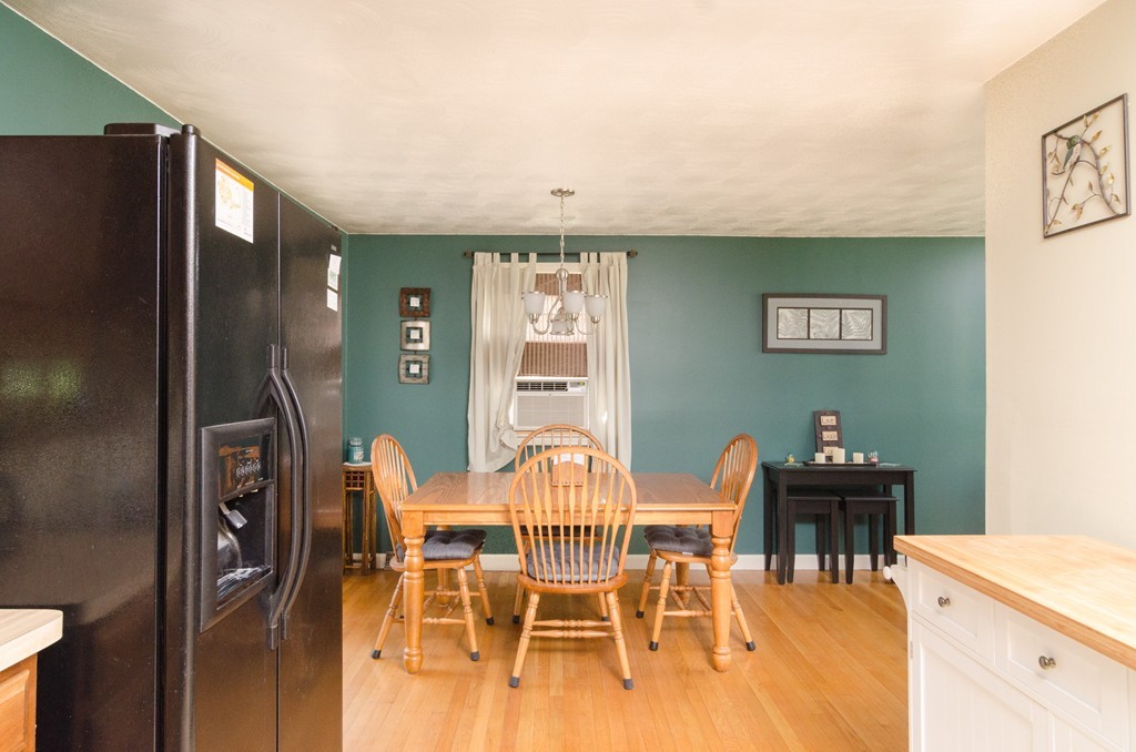 13 Hawthorne Road Kingston, MA 02364 - Photo 9 of 30 Gallery Image 9