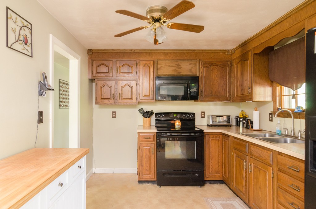 13 Hawthorne Road Kingston, MA 02364 - Photo 10 of 30 Gallery Image 10