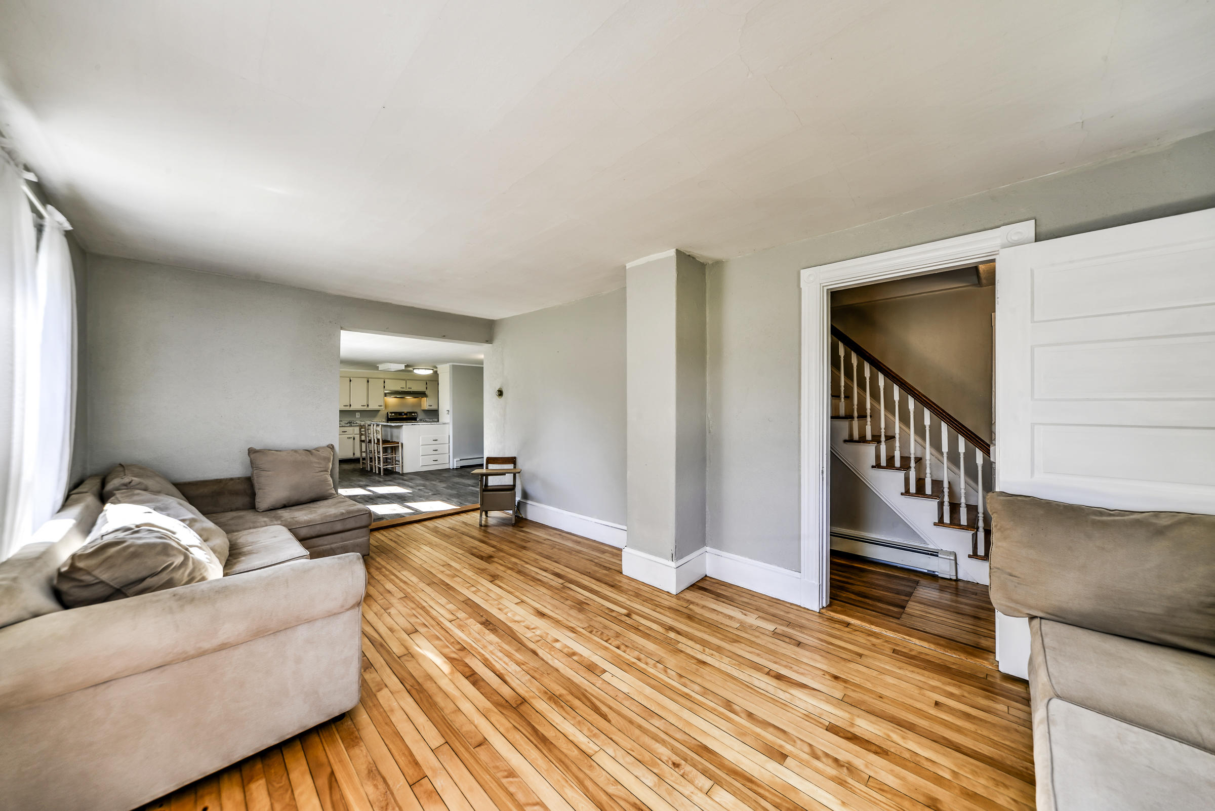 173 Harris Hill Road Poland, ME 04274 - Photo 13 of 33 108073-23