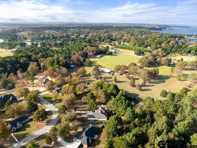 a view of a balcony with an outdoor space