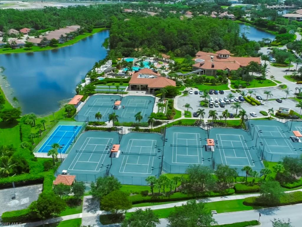 9502 Napoli Lane, Unit 26201 Naples, FL 34113 - Photo 37 of 47