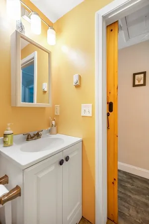$399,000 | 17 Gray Road, Templeton, MA 01468