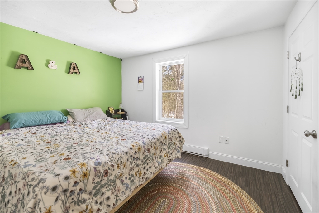 17 Gray Road Templeton, MA 01468 - Photo 11 of 27