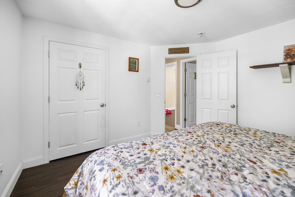 17 Gray Road Templeton, MA 01468 - Photo 12 of 27