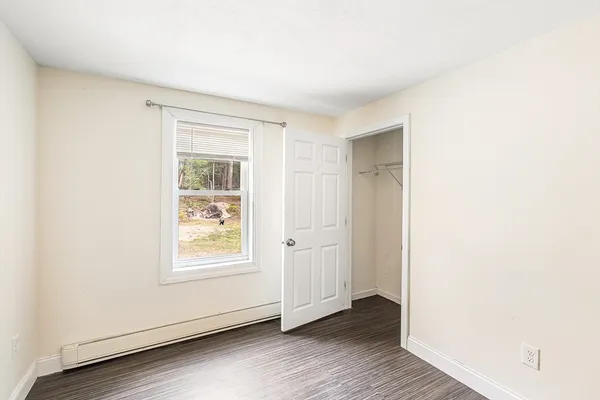 $399,000 | 17 Gray Road, Templeton, MA 01468
