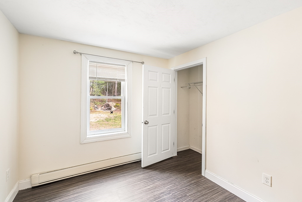 17 Gray Road Templeton, MA 01468 - Photo 13 of 28