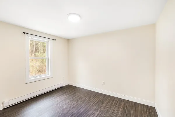 $399,000 | 17 Gray Road, Templeton, MA 01468