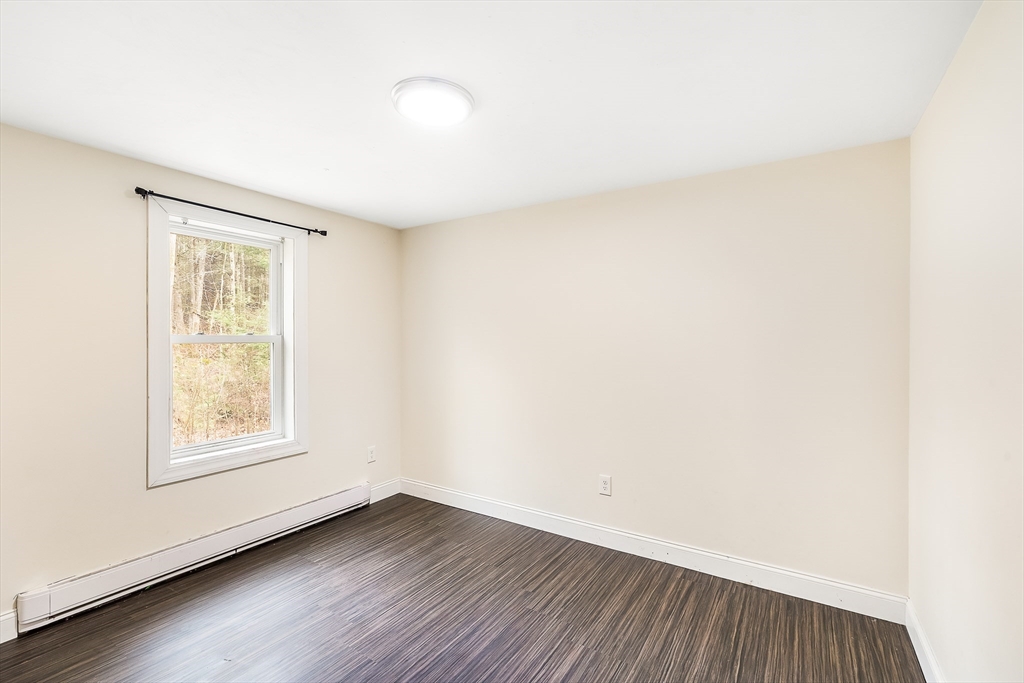 17 Gray Road Templeton, MA 01468 - Photo 14 of 28