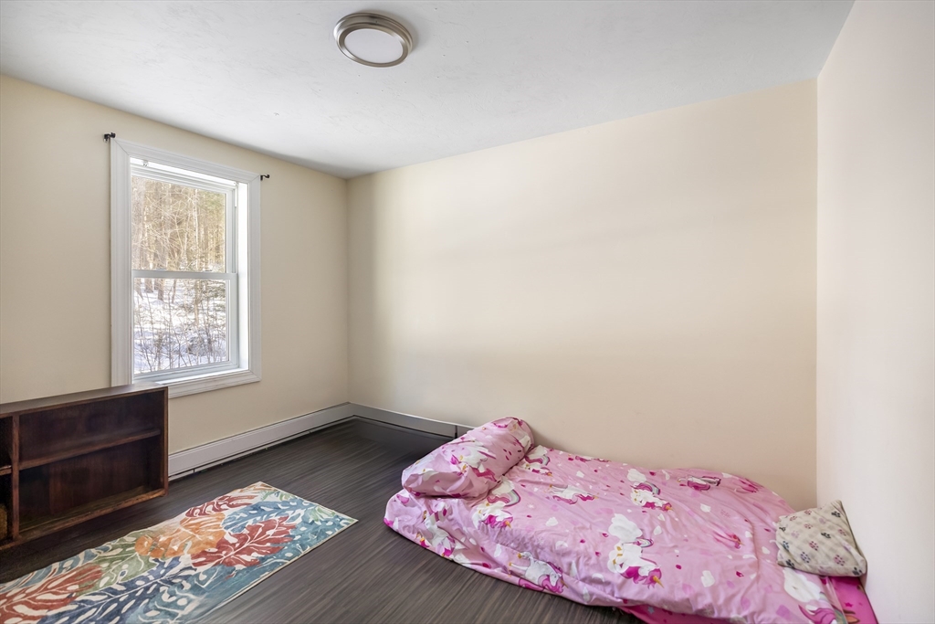 17 Gray Road Templeton, MA 01468 - Photo 15 of 27