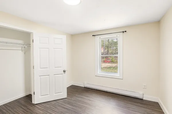 $399,000 | 17 Gray Road, Templeton, MA 01468