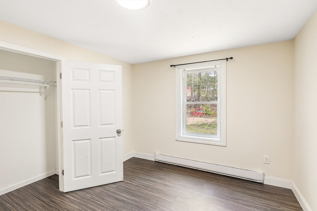 17 Gray Road Templeton, MA 01468 - Photo 15 of 28