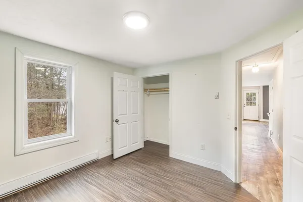 $399,000 | 17 Gray Road, Templeton, MA 01468