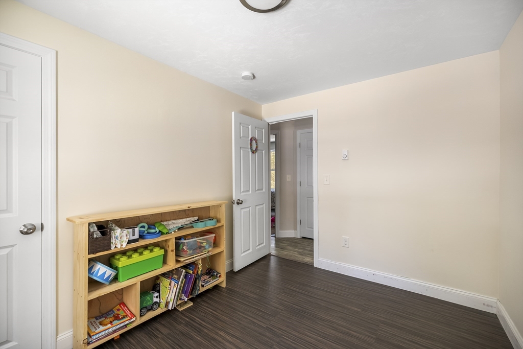 17 Gray Road Templeton, MA 01468 - Photo 17 of 27