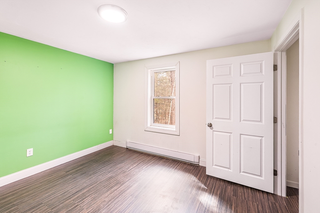 17 Gray Road Templeton, MA 01468 - Photo 17 of 28
