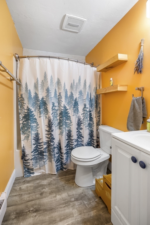 17 Gray Road Templeton, MA 01468 - Photo 18 of 27