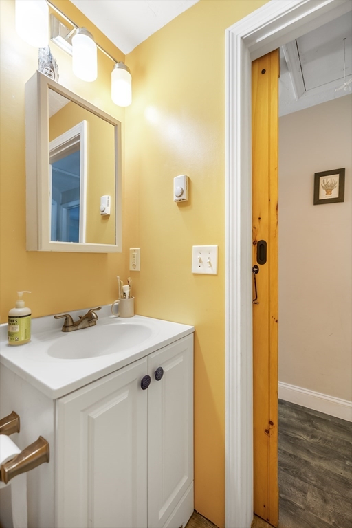 17 Gray Road Templeton, MA 01468 - Photo 19 of 27