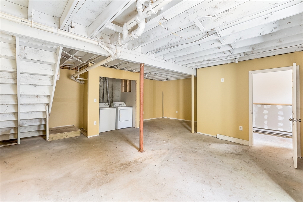17 Gray Road Templeton, MA 01468 - Photo 20 of 28
