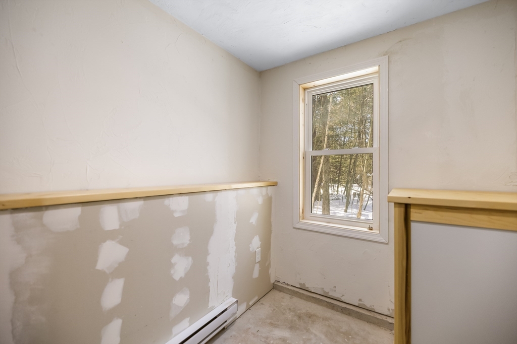 17 Gray Road Templeton, MA 01468 - Photo 20 of 27