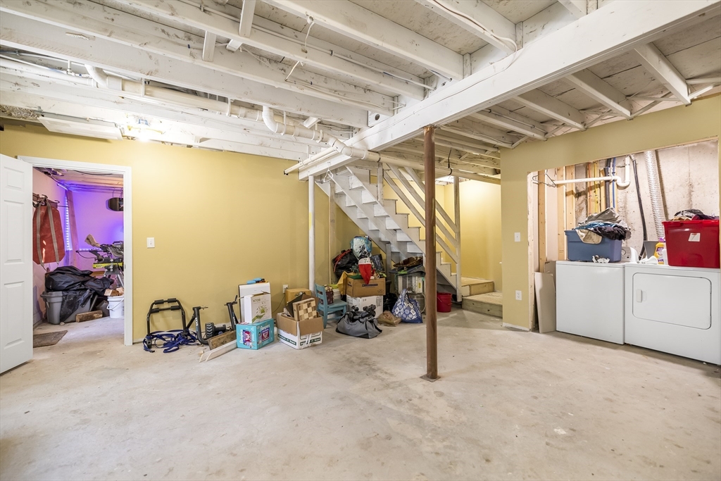 17 Gray Road Templeton, MA 01468 - Photo 22 of 27