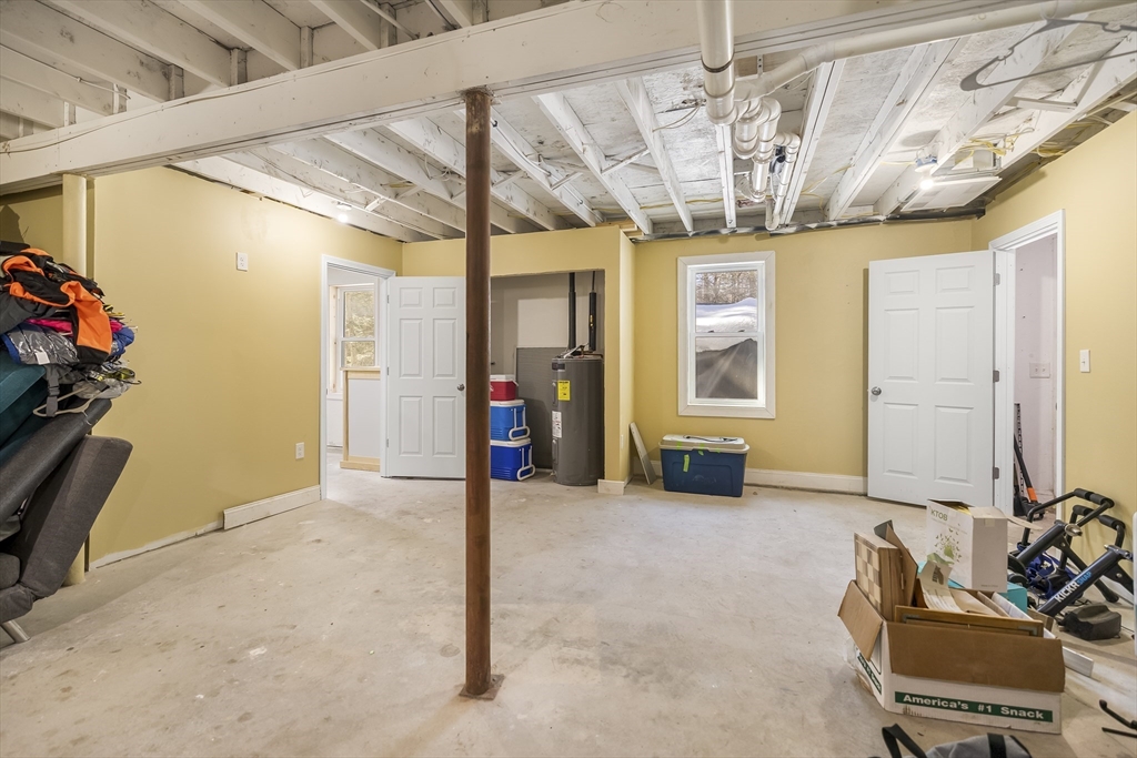 17 Gray Road Templeton, MA 01468 - Photo 23 of 27