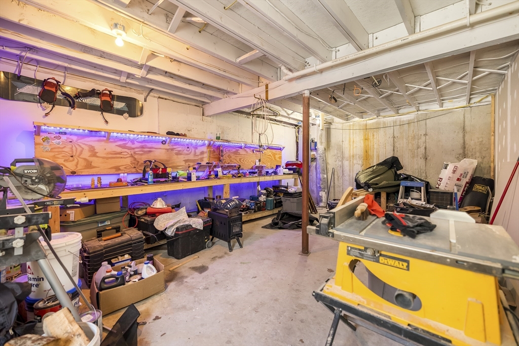 17 Gray Road Templeton, MA 01468 - Photo 24 of 27