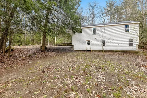$399,000 | 17 Gray Road, Templeton, MA 01468