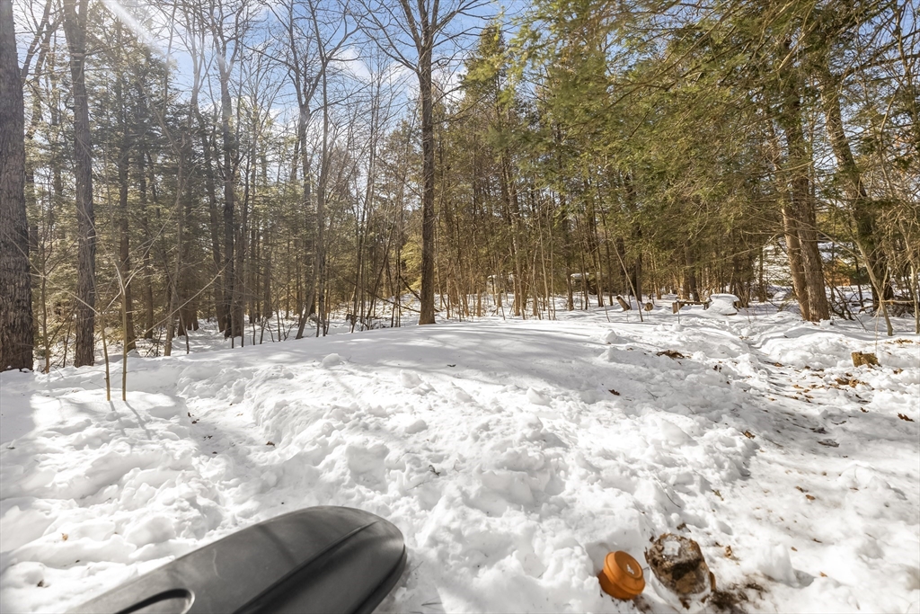 17 Gray Road Templeton, MA 01468 - Photo 26 of 27