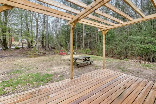$399,000 | 17 Gray Road, Templeton, MA 01468
