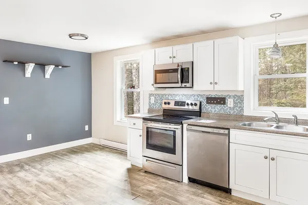 $399,000 | 17 Gray Road, Templeton, MA 01468