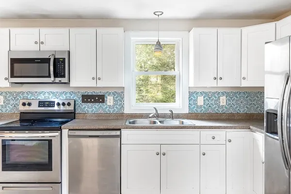 $399,000 | 17 Gray Road, Templeton, MA 01468