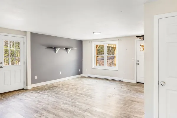 $399,000 | 17 Gray Road, Templeton, MA 01468