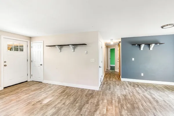 $399,000 | 17 Gray Road, Templeton, MA 01468