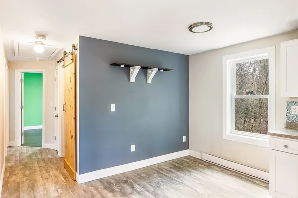 $399,000 | 17 Gray Road, Templeton, MA 01468